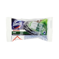 Kostka do WC zapas 35g Domestos Pine