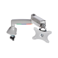 Ramię pod monitor regulowane SmartFit OneTouch Kensington