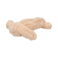 Piórnik saszetka Fluffy Bunny Astrabag 505024041