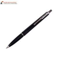 Długopis automatyczny Zenith 7