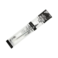 Wkład długopisowy czarny do SN-220 SNP-10