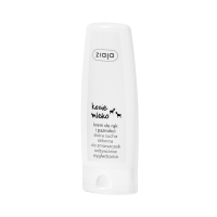 Krem do rąk 80ml Ziaja Kozie Mleko