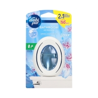 Odświeżacz powietrza 7.5ml Spring Awaking Bathroom AmbiPur