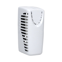 Odświeżacz powietrza biały V Solid Merida GJB022