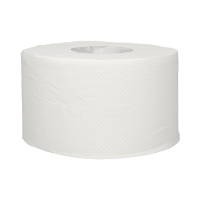 Papier toaletowy celuloza 2w fi185 biały Karen Premium