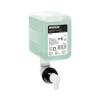 Mydło płyn 500ml Green Katrin 86542