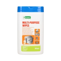 Ściereczki uniwersalne DRect (100)