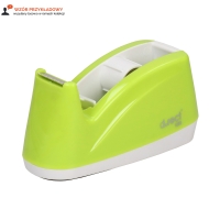 Podajnik taśma 19mm DRect 1080