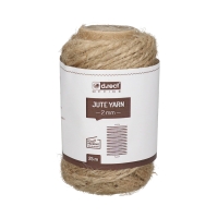 Sznurek jutowy 25m 2mm DRect