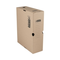 Pudło archiwizacyjne 265x105x350 DRect