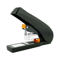 Zszywacz 100k 23/6 Smart 1110