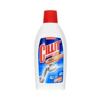 Płyn łazienka 450ml Cilit Kamień/rdza