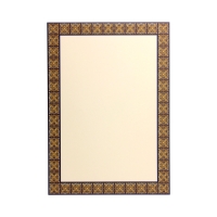 Arkusze barwne A4 100g Anglia - 50 ark.