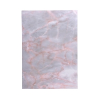 Arkusze barwne A4 100g Marmur - 50 ark.