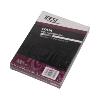 Folia laminacyjna A5 125mic Argo (100)