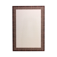 Dyplom A4 170g Safari Argo - 25szt.