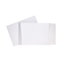 Koperty RBD B4 białe HK