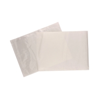 Koperty kurierskie C4 220X320