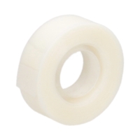 Taśma klejąca 19mmx33m invisible