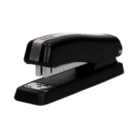 Zszywacz 10k 24/6 czarny Eagle 930B