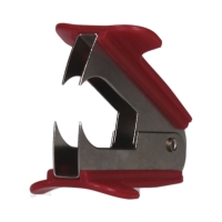 Rozszywacz czerwony Eagle 1029