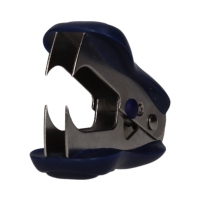 Rozszywacz blokada Alpha Eagle 5026