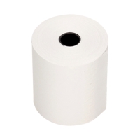 Rolka offsetowa 57mmx25m Emerson