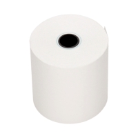 Rolka offsetowa 57mmx30m Emerson