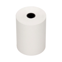 Rolka offsetowa 69mmx25m Emerson