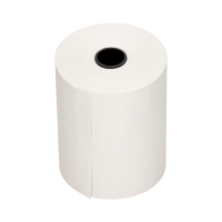 Rolka offsetowa 69mmx30m Emerson