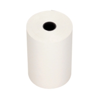 Rolka offsetowa 76mmx25 Emerson