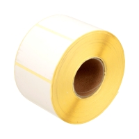 Etykiety uniwersalne 58x43 termiczne Emerson (1000)