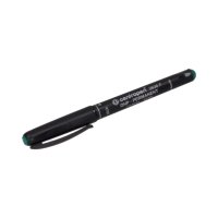 Foliopis 0.6mm zielony Centropen F2636