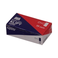 Klip 19mm (12)