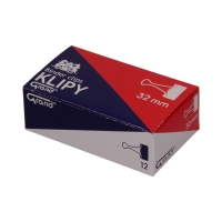 Klip 32mm (12) Grand