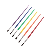 Pędzel akwarelowy Fiorello 2252 (6)