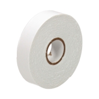 Taśma klejąca 18mmx5m montażowa dwustronna Grand