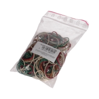 Gumka recepturka 50g