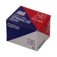 Spinacz 70 krzyżowy1 (12) Grand