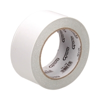 Taśma klejąca 50mmx25m dwustronna Grand
