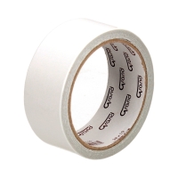 Taśma klejąca 38mmx10m dwustronna Grand