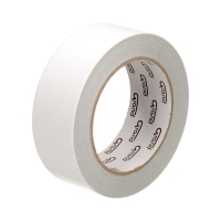 Taśma klejąca 38mmx25m dwustronna Grand