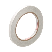 Taśma klejąca 8mmx25m dwustronna Grand