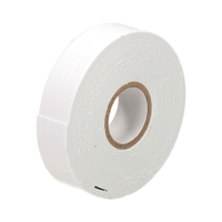 Taśma klejąca 18mmx3m montażowa dwustronna Grand