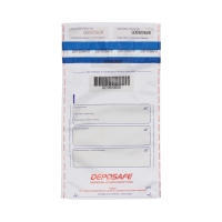 Koperty bezpieczne M5 białe HK