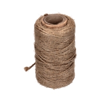 Sznurek jutowy 10dkg