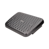 Podnóżek pod stopy ergonomiczny Fellowes