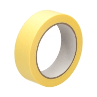 Taśma klejąca 30mmx40m maskująca