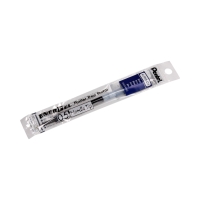 Wkład cienkopis kulkowy niebieski  EnerGel BLN75 LRN5