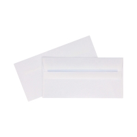 Koperty DL białe SK (25)